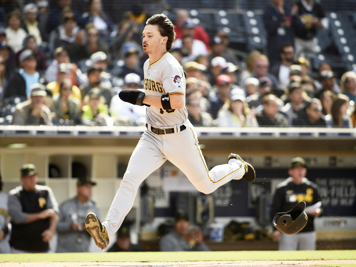 bryan-reynolds-pirates.jpg